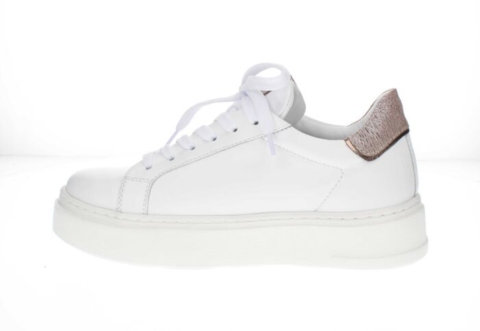 Арт.2314(бела) - Image 2