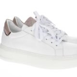 Арт.2314(бела)