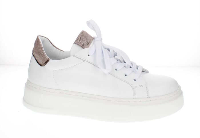 Арт.2314(бела) - Image 3