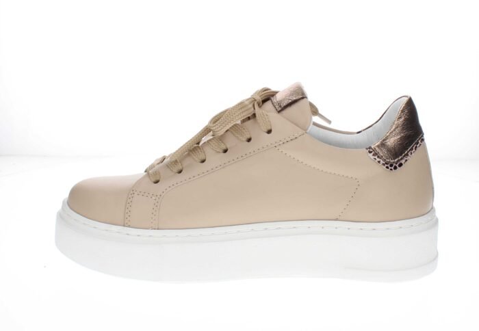 Арт.2314(драп) - Image 2