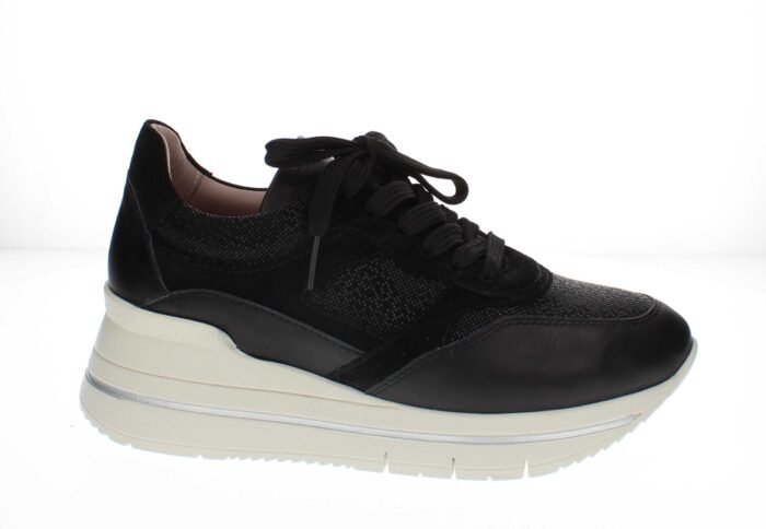 Арт.2315(црна) - Image 3