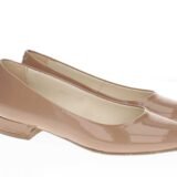 Арт.2325(таупе лак)