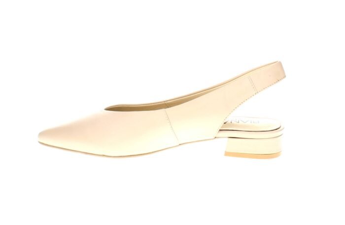 Арт.2346(драп) - Image 3