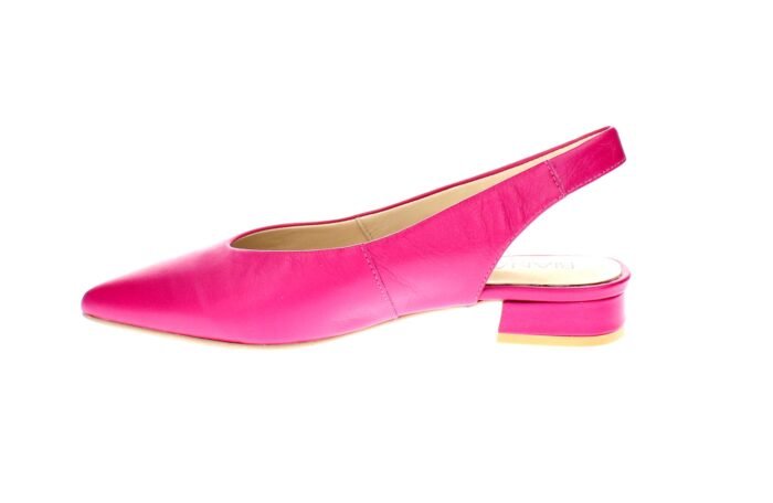 Арт.2346(фуксија) - Image 2