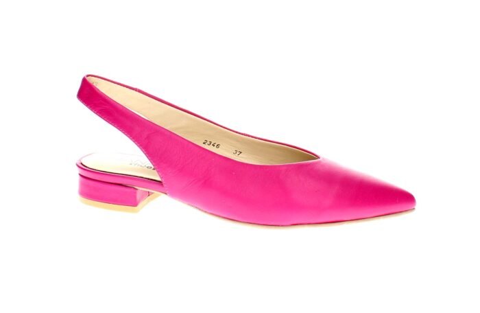 Арт.2346(фуксија) - Image 3