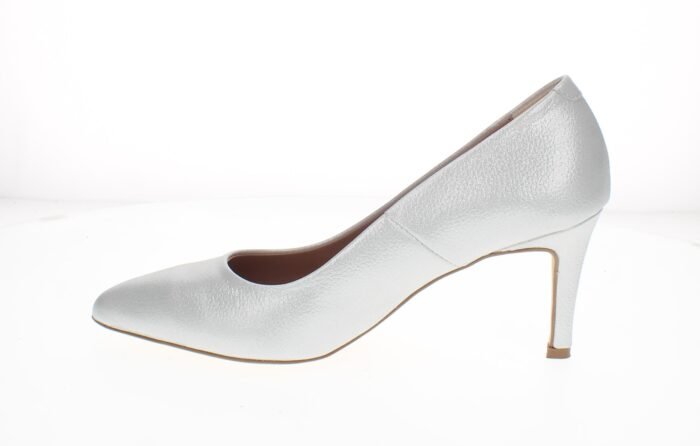 Арт.2400(сребро) - Image 3