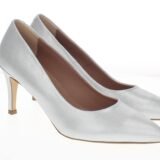 Арт.2400(сребро)