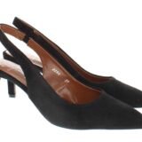 Арт.2290(црн велур)