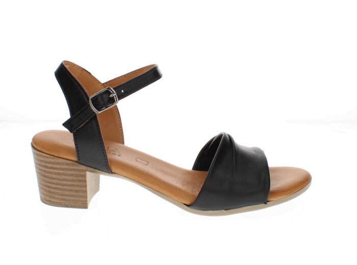 Арт.1860(црна) - Image 2