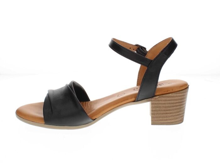 Арт.1860(црна) - Image 3