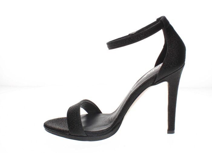 Арт.1915(црн питон) - Image 3