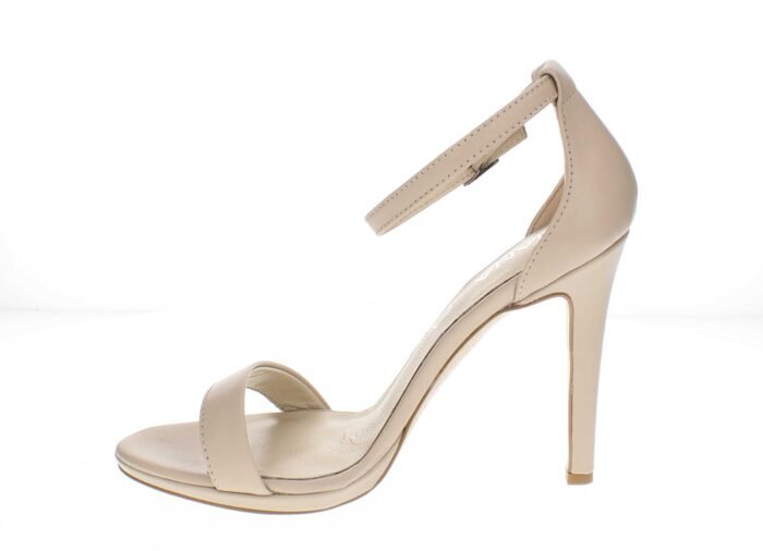 Арт.1915(драп) - Image 3