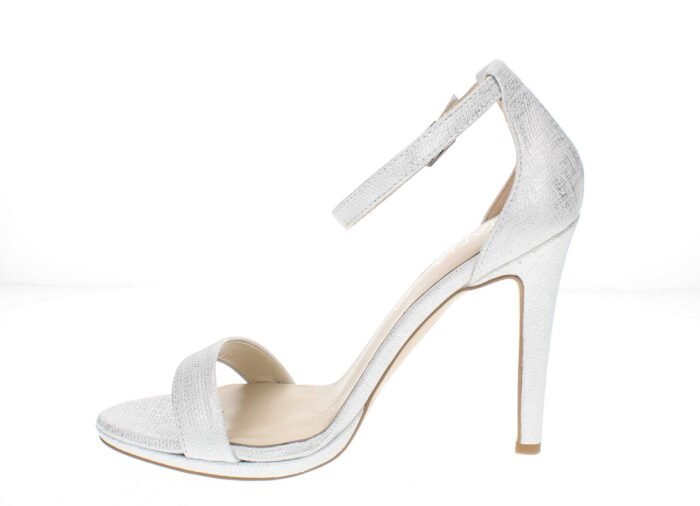 Арт.1915(сребро екосе) - Image 3