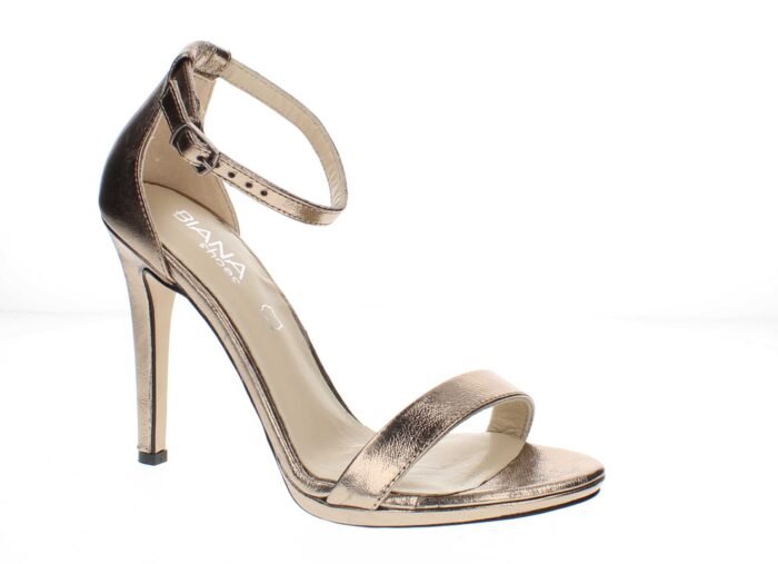 Арт.1915(злато) - Image 2