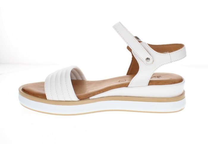 Арт.2202(бела) - Image 3