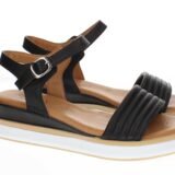 Арт.2202(црна)