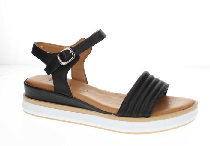 Арт.2202(црна) - Image 2