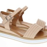 Арт.2202(драп)