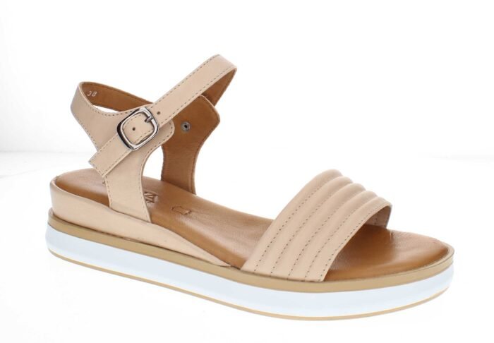 Арт.2202(драп) - Image 2