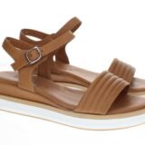 Арт.2202(камел)