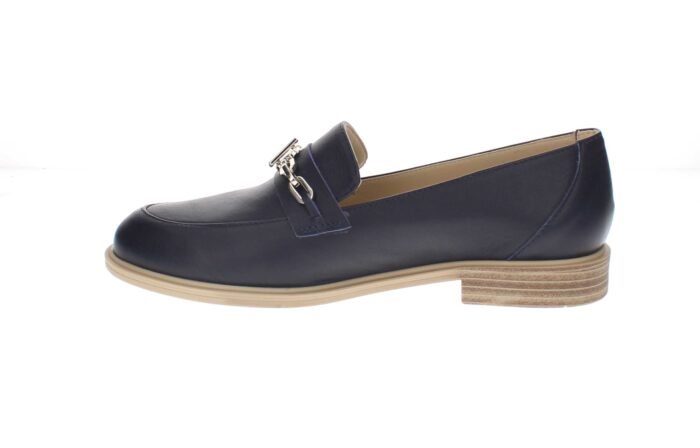 Арт.2301(тегет) - Image 2