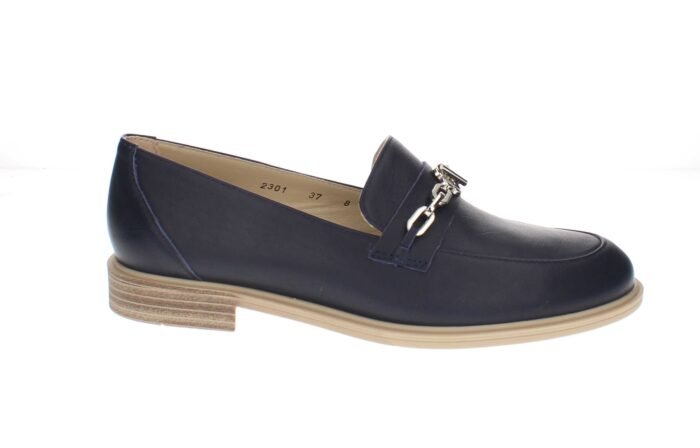 Арт.2301(тегет) - Image 3