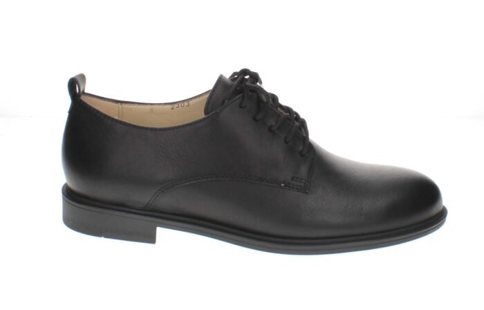 Арт.2303(црна) - Image 2