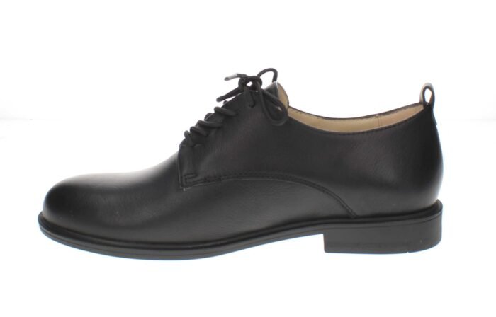 Арт.2303(црна) - Image 3