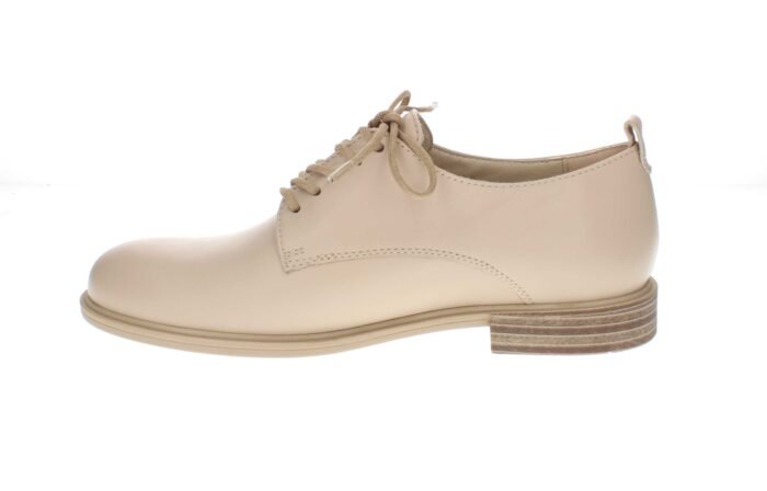 Арт.2303(драп) - Image 2