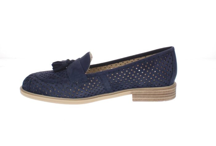 Арт.2304(тегет велур) - Image 2