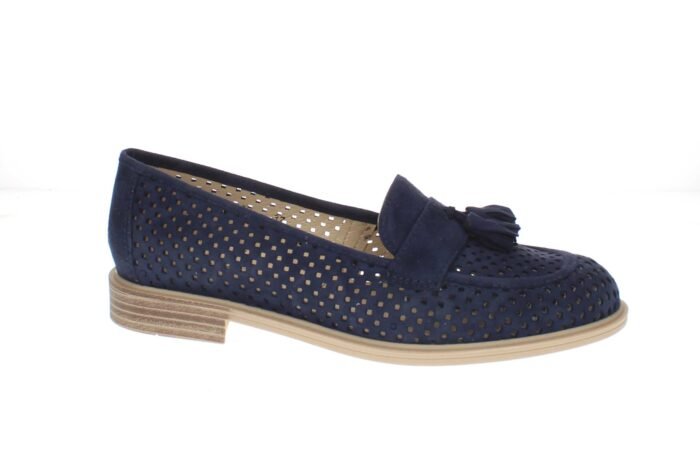 Арт.2304(тегет велур) - Image 3