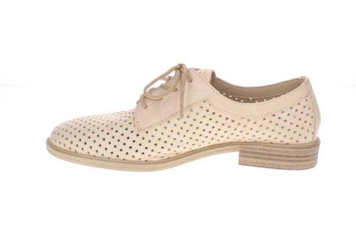 Арт.2305(драп) - Image 2