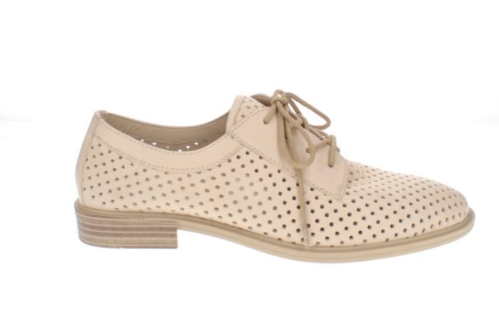 Арт.2305(драп) - Image 3