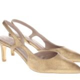 Арт.2191(злато)