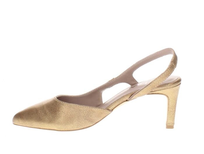 Арт.2191(злато) - Image 3