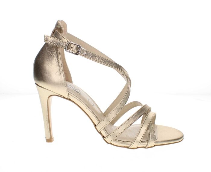 Арт.2288(злато) - Image 2