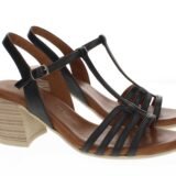 Арт.2309(црна)