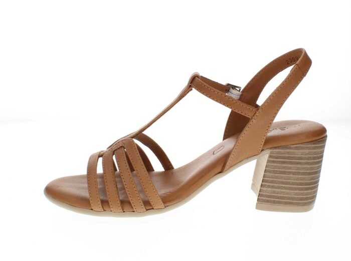 Арт.2309(камел) - Image 2