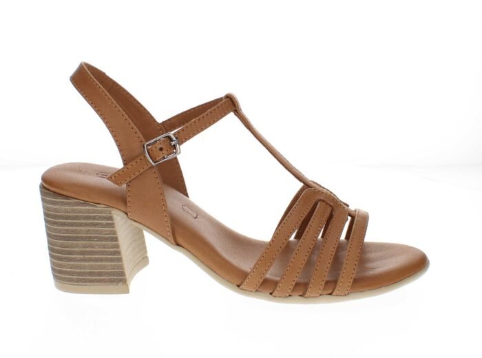 Арт.2309(камел) - Image 3