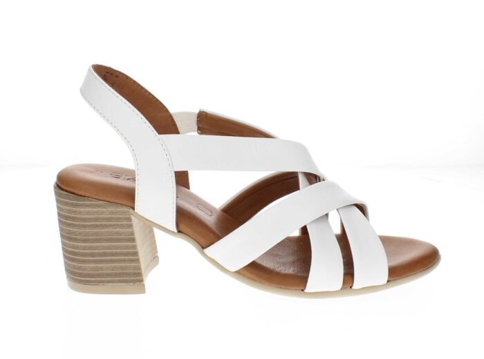 Арт.2310(бела) - Image 3