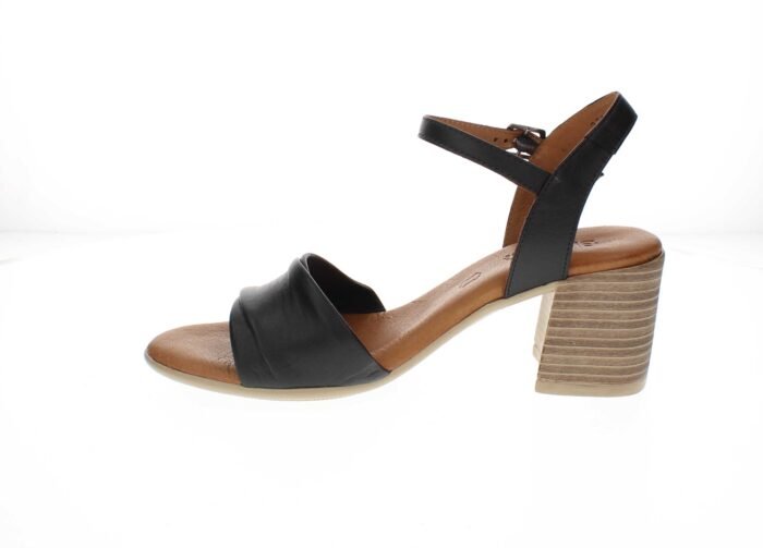 Арт.2312(црна) - Image 2