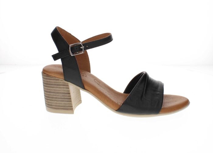 Арт.2312(црна) - Image 3