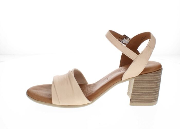 Арт.2312(драп) - Image 2