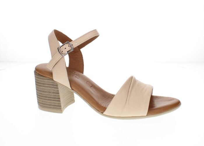 Арт.2312(драп) - Image 3