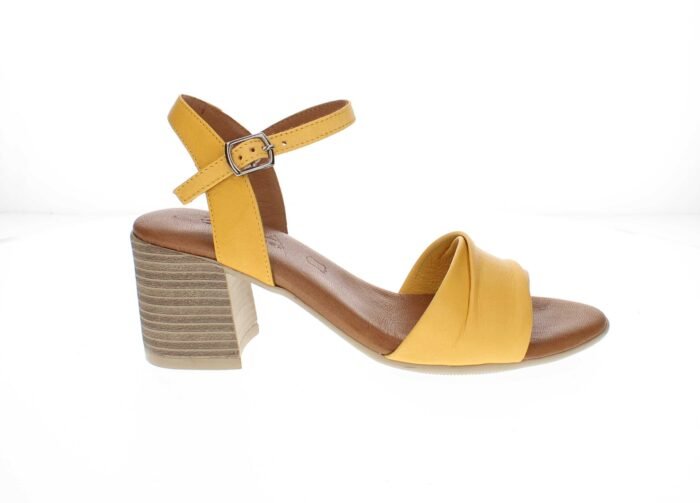 Арт.2312(жолта) - Image 3