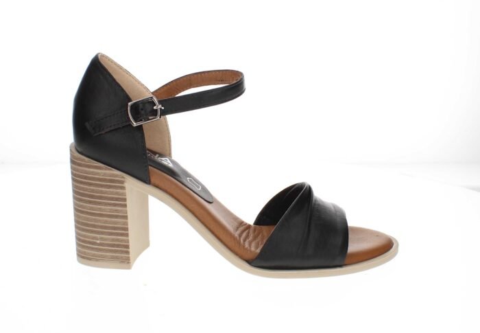 Арт.2336(црна) - Image 3