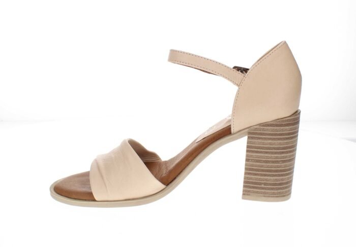 Арт.2336(драп) - Image 2