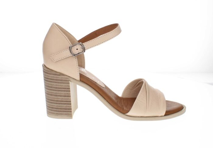 Арт.2336(драп) - Image 3