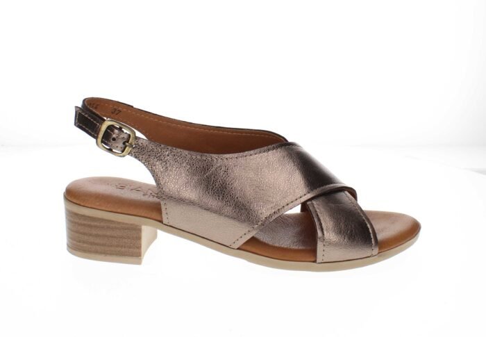 Арт.2344(бронза) - Image 3