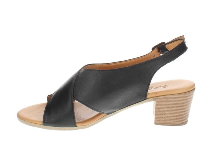 Арт.2344(црна) - Image 3